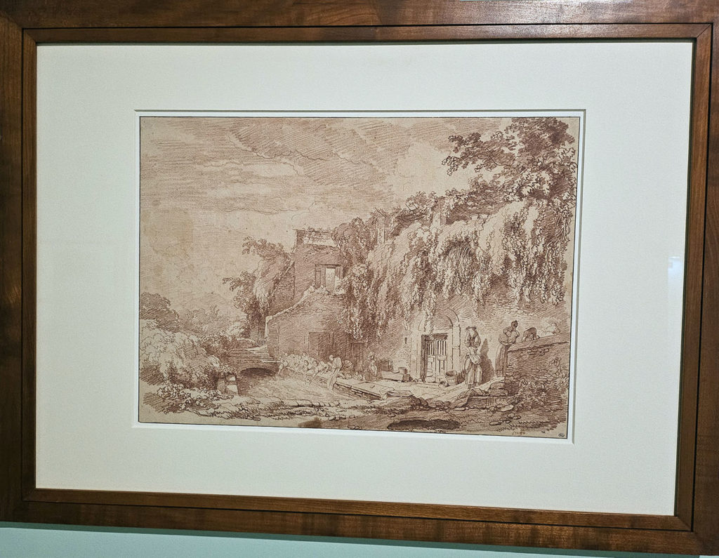 fragonard musée parfumerie