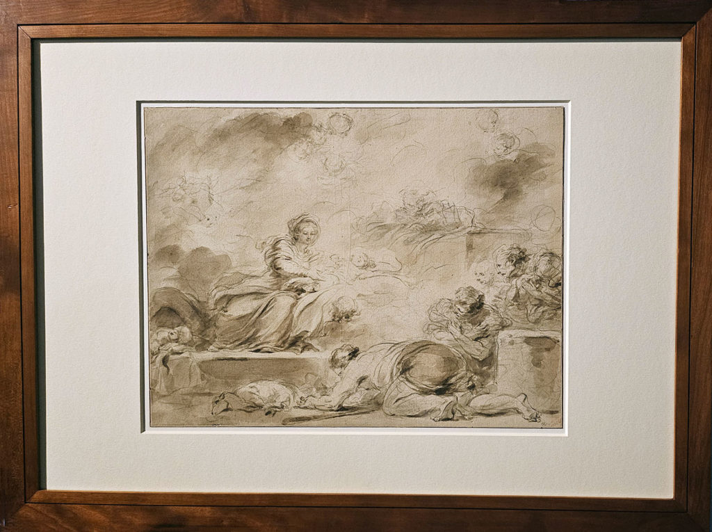 fragonard musée parfumerie