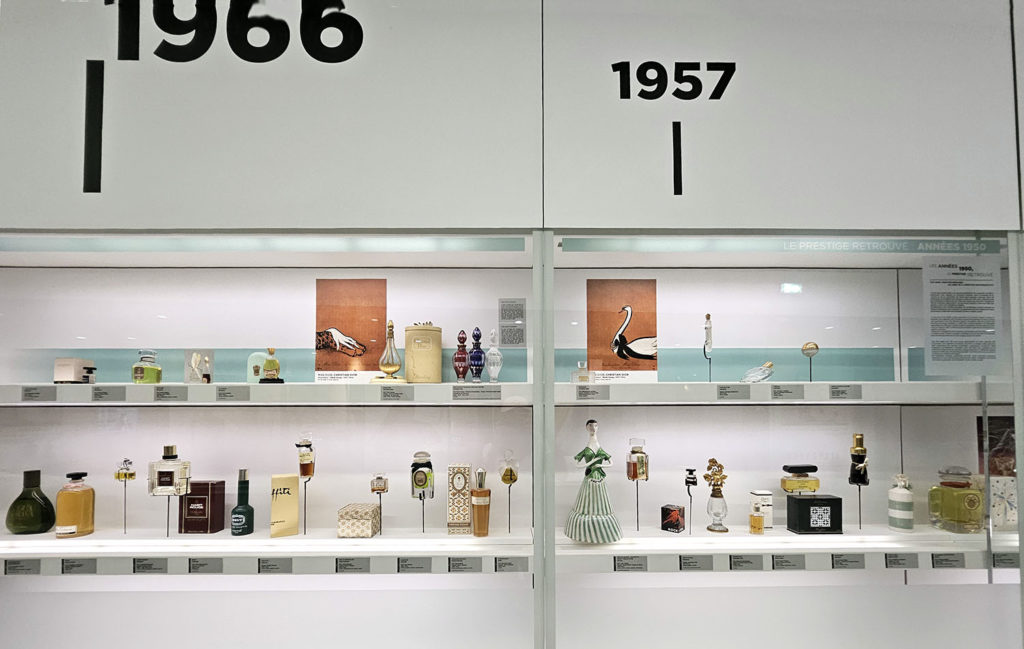 fragonard musée parfumerie