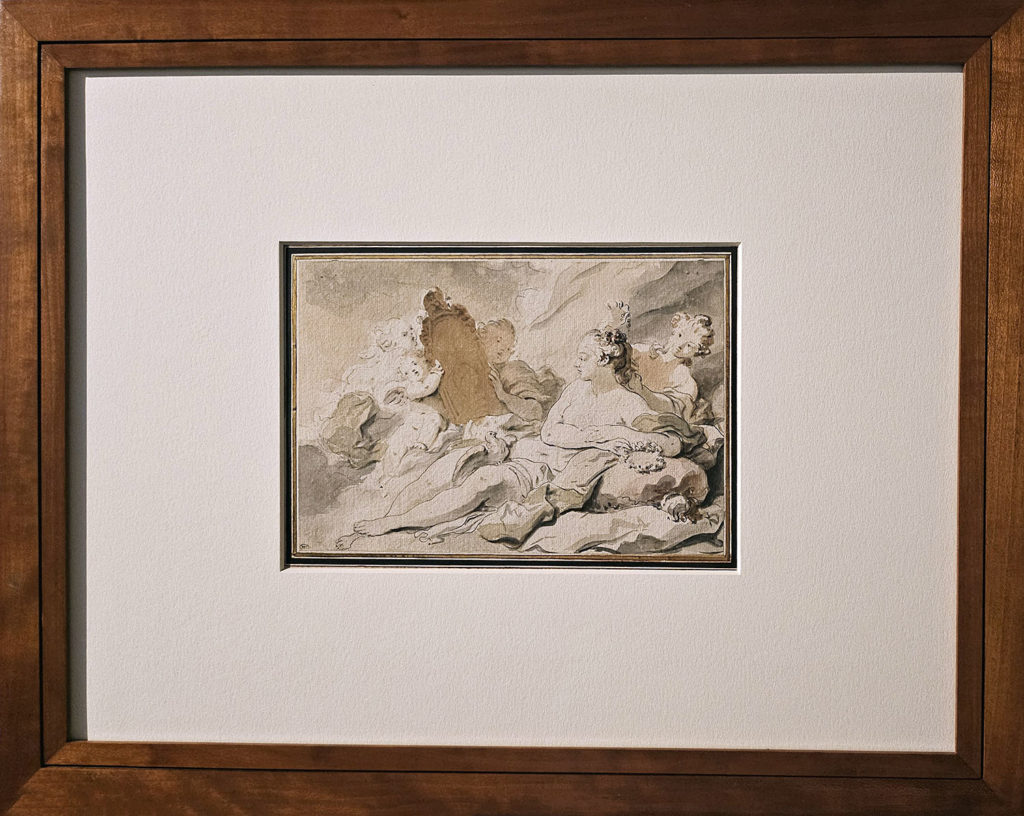 fragonard musée parfumerie
