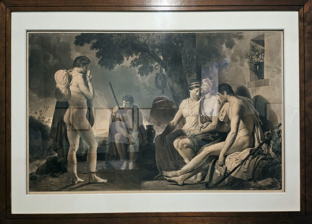 fragonard musée parfumerie