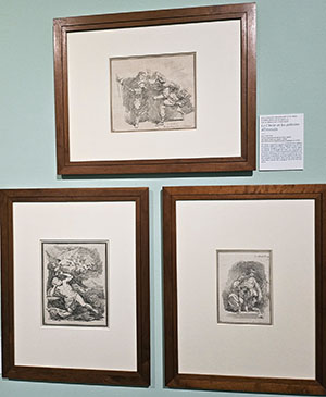 fragonard musée parfumerie