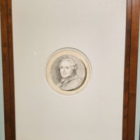 fragonard musée parfumerie