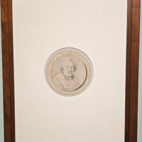 fragonard musée parfumerie