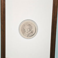fragonard musée parfumerie