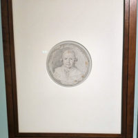 fragonard musée parfumerie