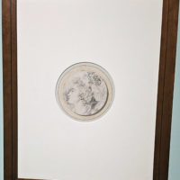 fragonard musée parfumerie