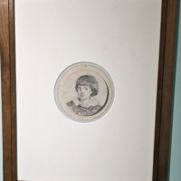 fragonard musée parfumerie
