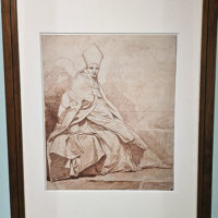 fragonard musée parfumerie