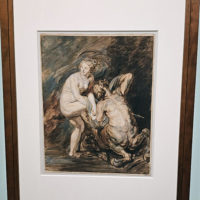 fragonard musée parfumerie