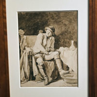 fragonard musée parfumerie