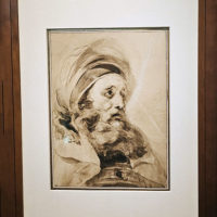 fragonard musée parfumerie