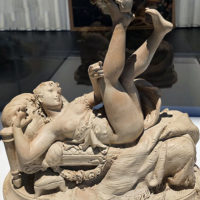 fragonard musée parfumerie