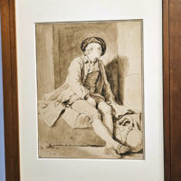fragonard musée parfumerie
