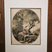fragonard musée parfumerie