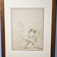 fragonard musée parfumerie