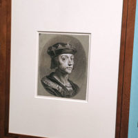 fragonard musée parfumerie