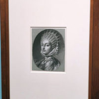 fragonard musée parfumerie