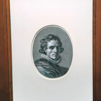 fragonard musée parfumerie