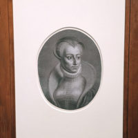 fragonard musée parfumerie