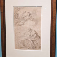 fragonard musée parfumerie
