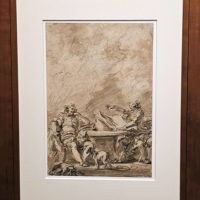fragonard musée parfumerie