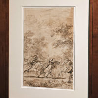 fragonard musée parfumerie