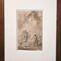 fragonard musée parfumerie