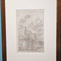 fragonard musée parfumerie