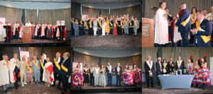 gala grand cordon dor monaco
