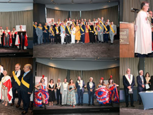 gala grand cordon dor monaco