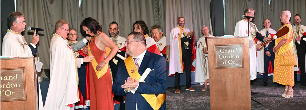 gala grand cordon dor monaco