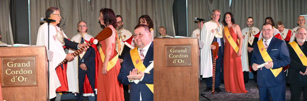 gala grand cordon dor monaco