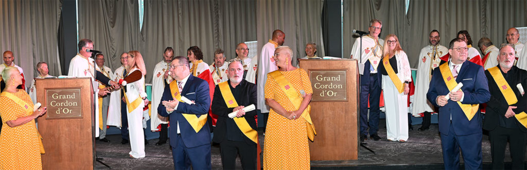 gala grand cordon dor monaco