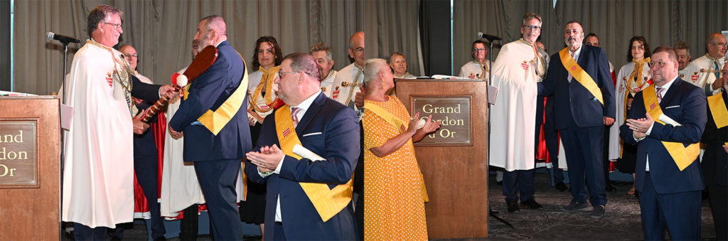 gala grand cordon dor monaco