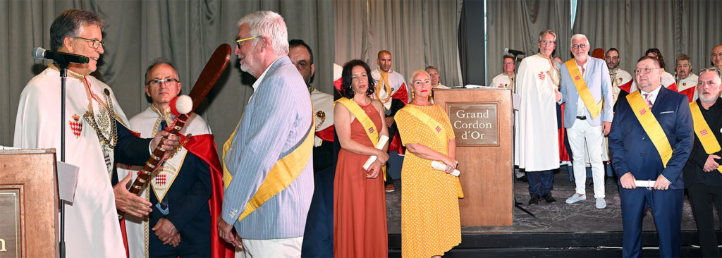 gala grand cordon dor monaco