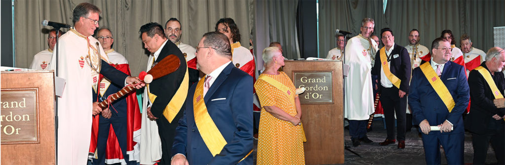 gala grand cordon dor monaco
