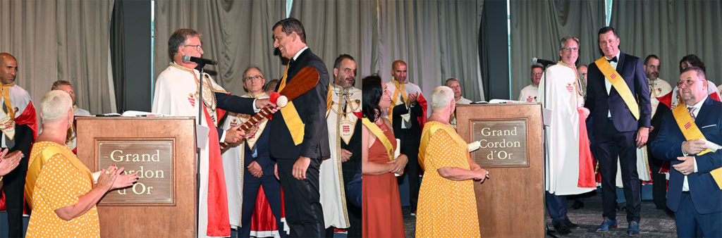 gala grand cordon dor monaco