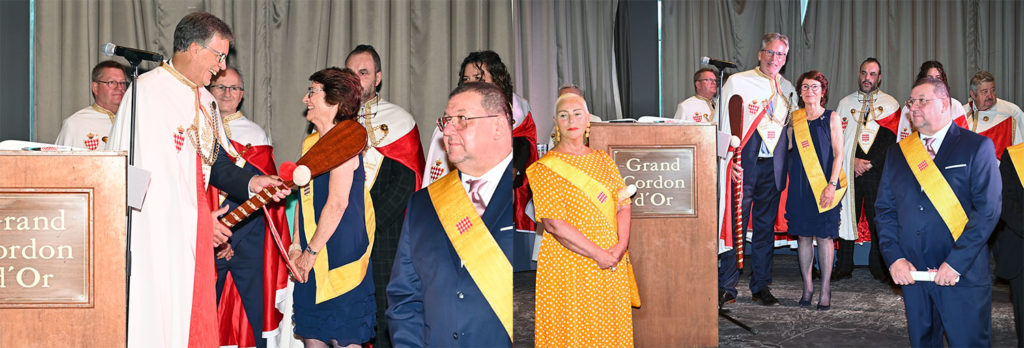 gala grand cordon dor monaco