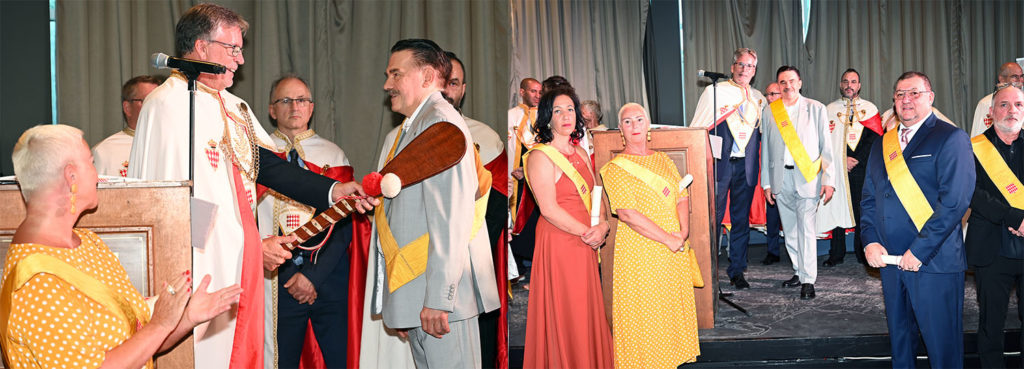 gala grand cordon dor monaco
