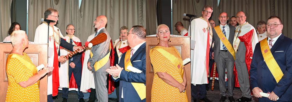 gala grand cordon dor monaco