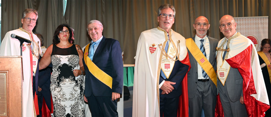 gala grand cordon dor monaco