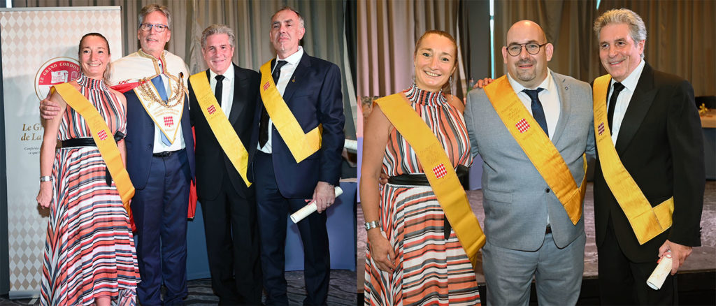 gala grand cordon dor monaco