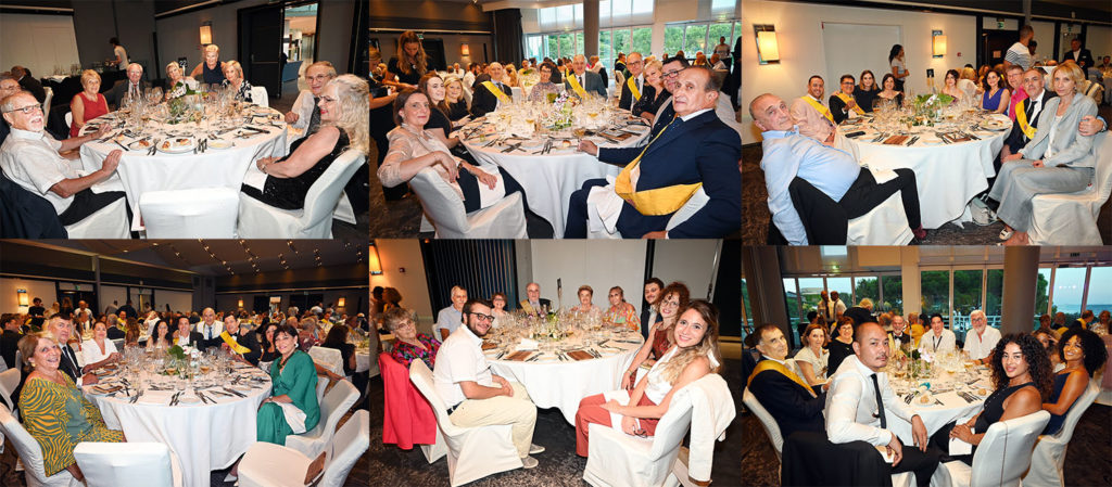 gala grand cordon dor monaco