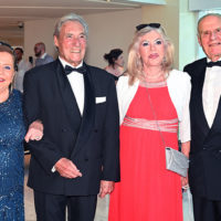 gala grand cordon dor monaco
