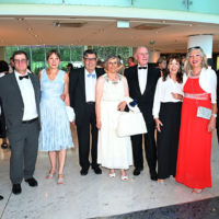 gala grand cordon dor monaco