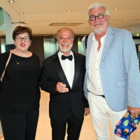 gala grand cordon dor monaco