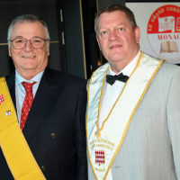 gala grand cordon dor monaco