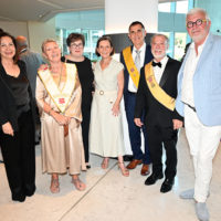 gala grand cordon dor monaco