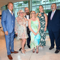 gala grand cordon dor monaco